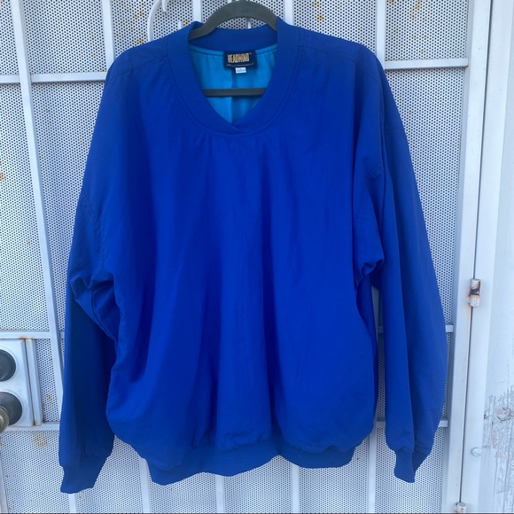 Sun Mountain Headwind Shirts Sun Mountain Headwind Mens Large Golf